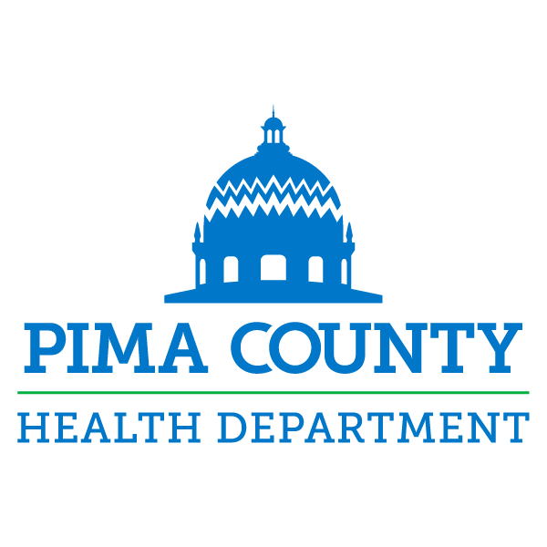 Pima County Health Department
